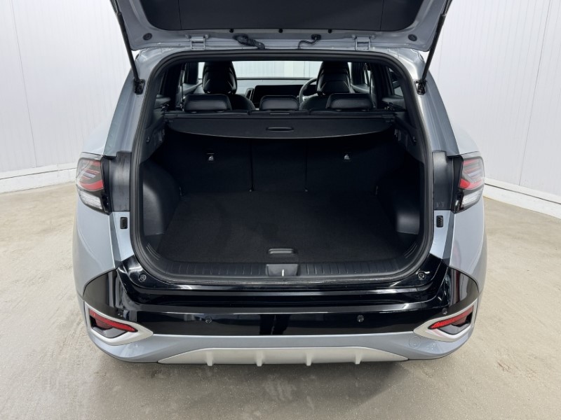 Used Kia Sportage 2025 for sale - 77965386: Photo 37