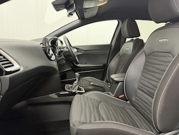 Used Kia Ceed 2022 for sale - 79127454: Photo