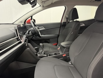Used Kia Sportage 2025 for sale - 79568831: Photo
