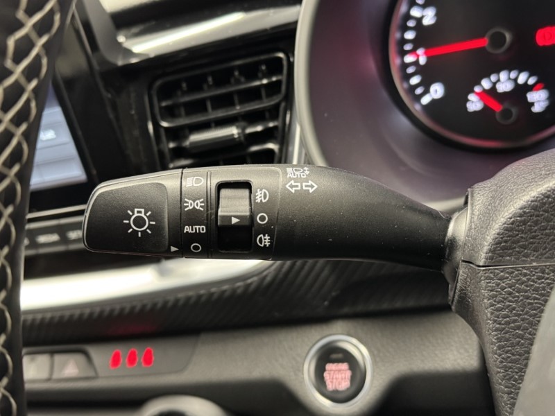 Used Kia Stonic 2024 for sale - 77834025: Photo 22