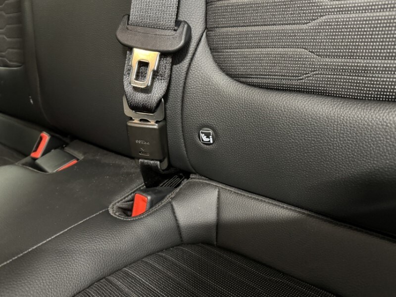 Used Kia Stonic 2024 for sale - 77834025: Photo 26