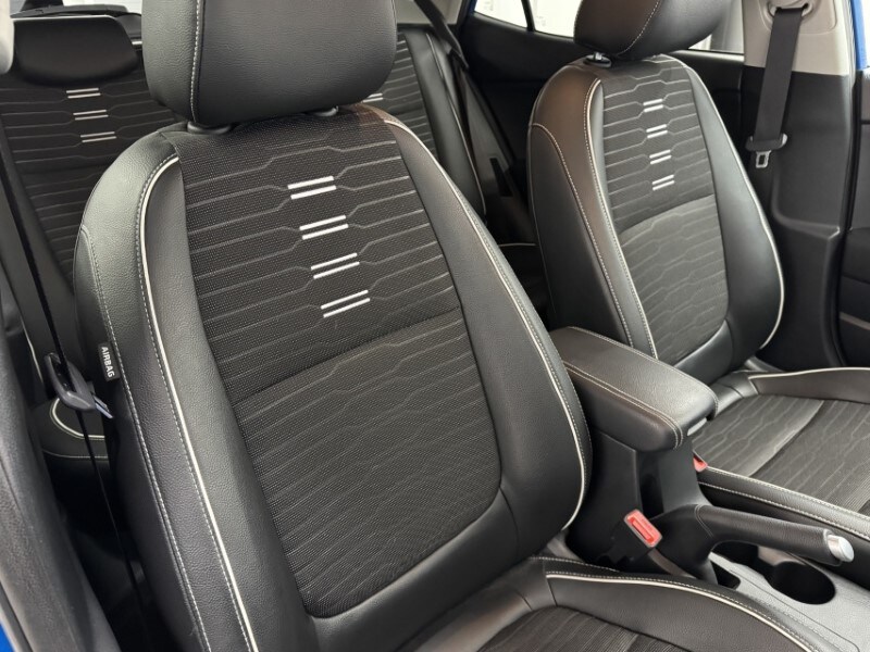 Used Kia Stonic 2024 for sale - 77834025: Photo 27