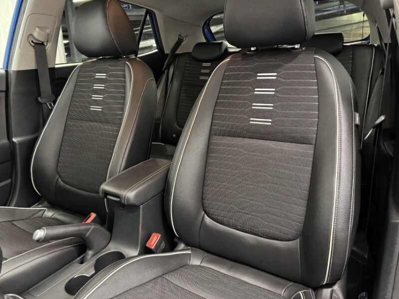 Used Kia Stonic 2024 for sale - 77834025: Photo 29