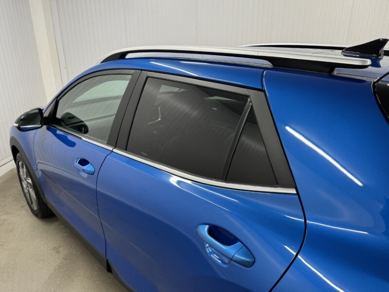 Used Kia Stonic 2024 for sale - 77834025: Photo 31