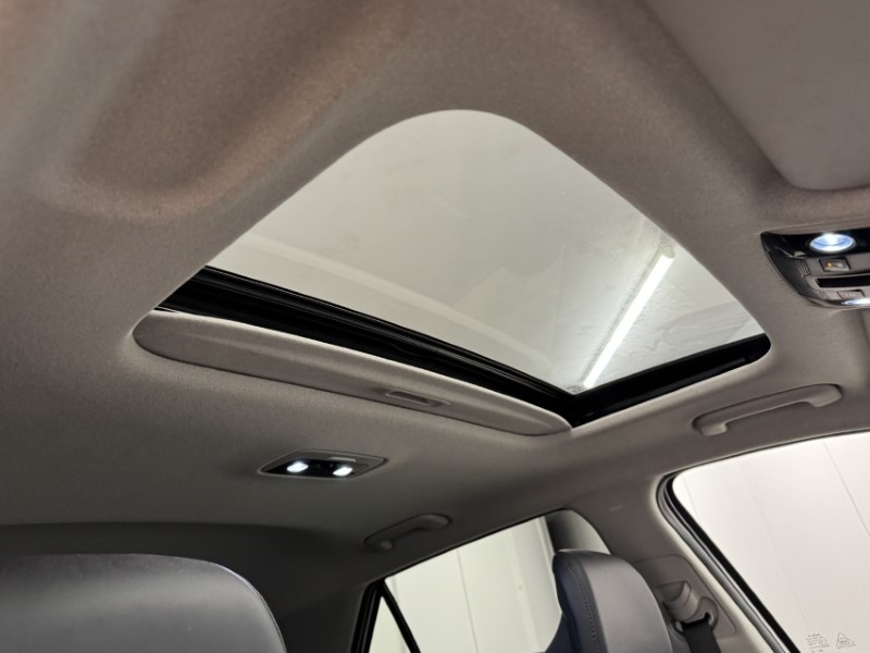 Used Kia Niro 2022 for sale - 77774593: Photo 11