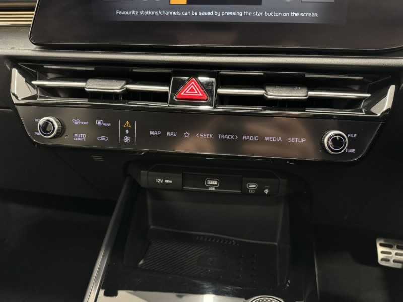 Used Kia Niro 2022 for sale - 77774593: Photo 16