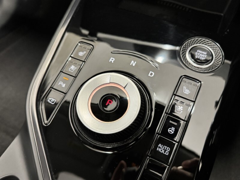 Used Kia Niro 2022 for sale - 77774593: Photo 19