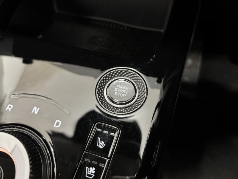 Used Kia Niro 2022 for sale - 77774593: Photo 21