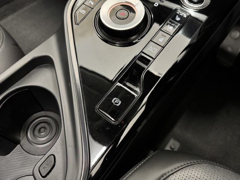 Used Kia Niro 2022 for sale - 77774593: Photo 22