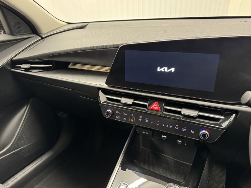 Used Kia Niro 2022 for sale - 77774593: Photo 23