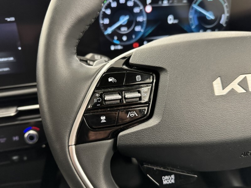 Used Kia Niro 2022 for sale - 77774593: Photo 24