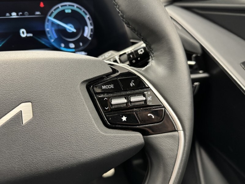 Used Kia Niro 2022 for sale - 77774593: Photo 26