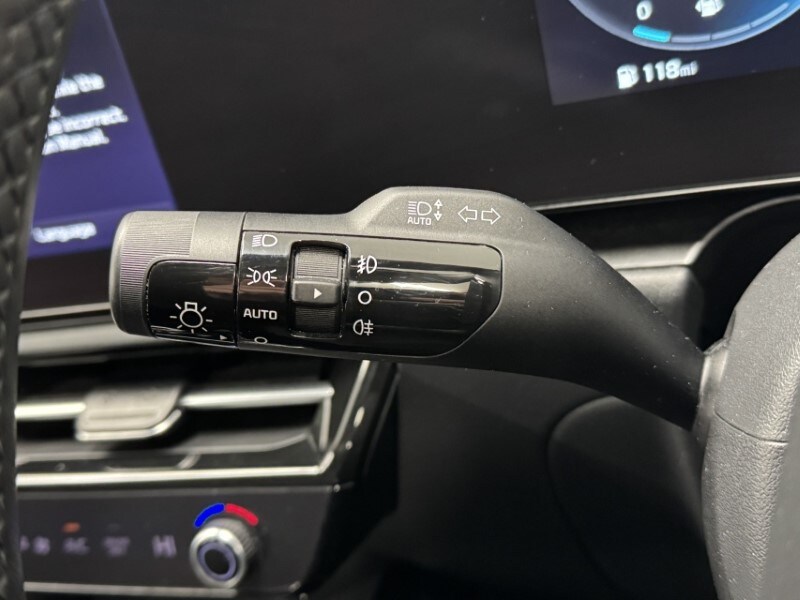 Used Kia Niro 2022 for sale - 77774593: Photo 27