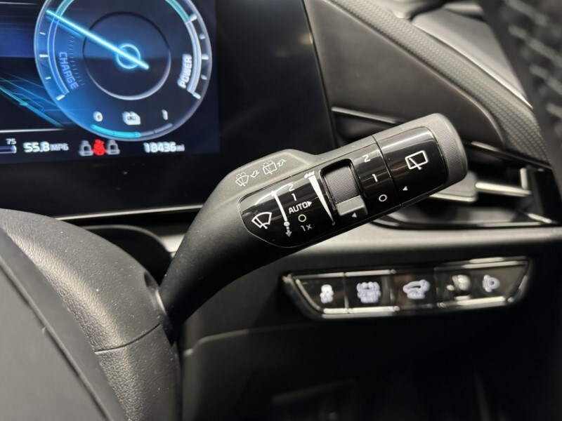 Used Kia Niro 2022 for sale - 77774593: Photo 28