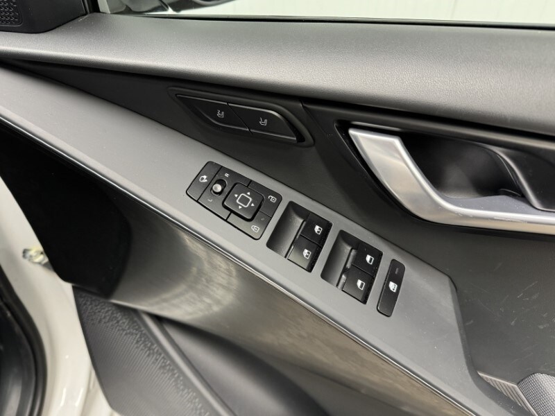 Used Kia Niro 2022 for sale - 77774593: Photo 29