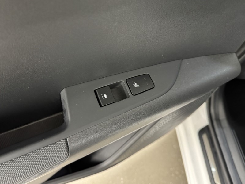 Used Kia Niro 2022 for sale - 77774593: Photo 30