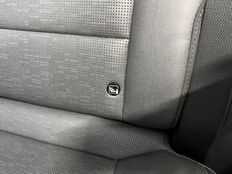 Used Kia Niro 2022 for sale - 77774593: Photo 31