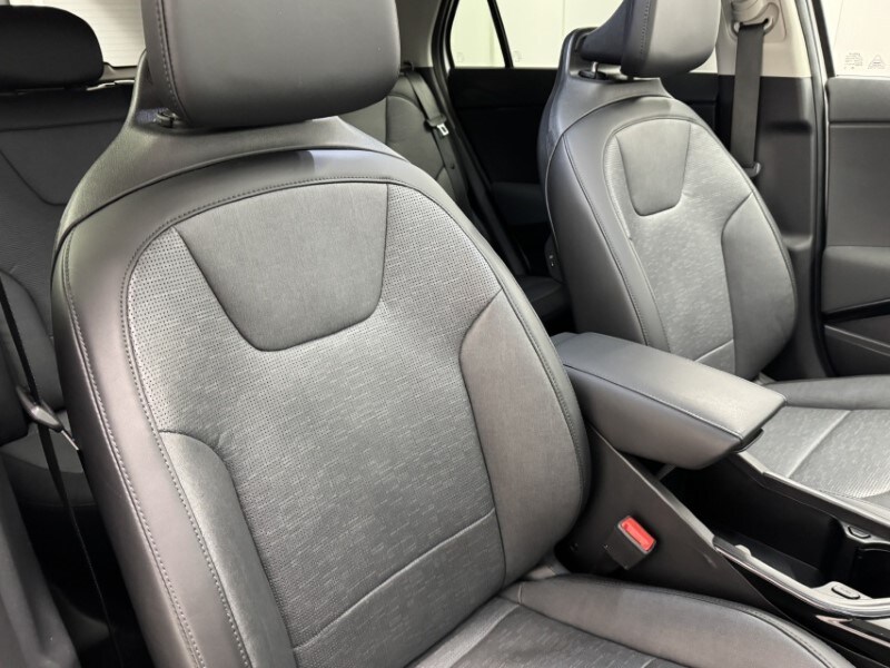 Used Kia Niro 2022 for sale - 77774593: Photo 32