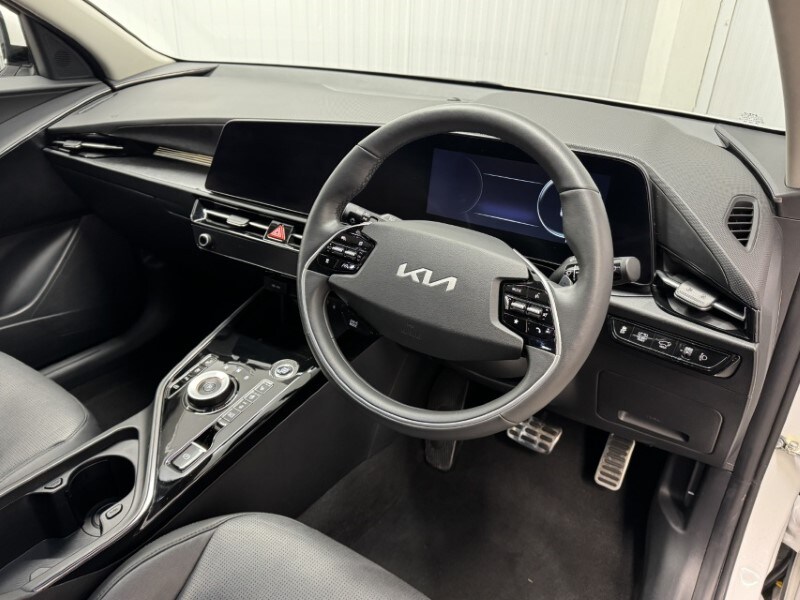 Used Kia Niro 2022 for sale - 77774593: Photo 33
