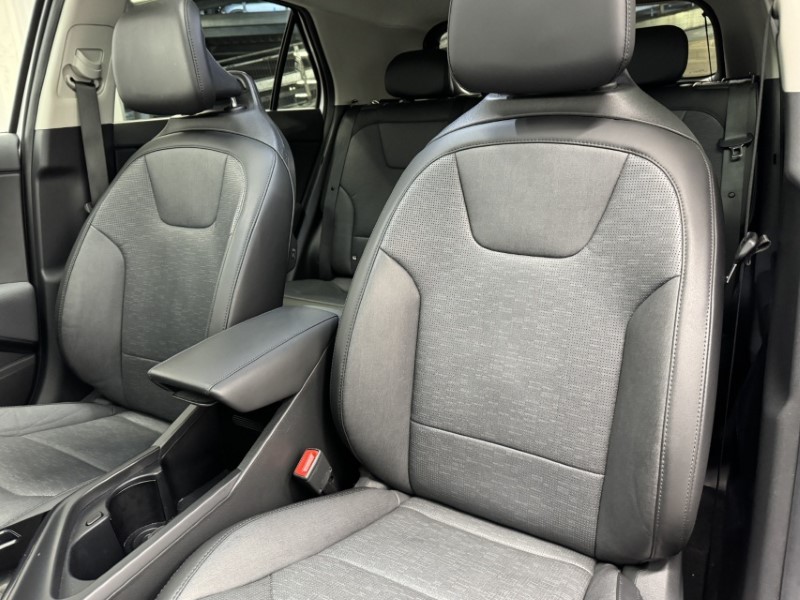 Used Kia Niro 2022 for sale - 77774593: Photo 34