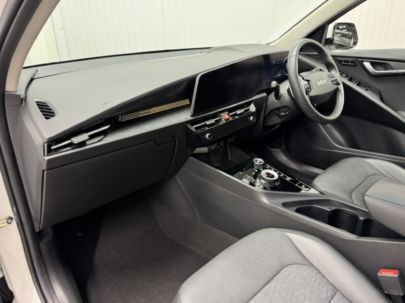 Used Kia Niro 2022 for sale - 77774593: Photo 35