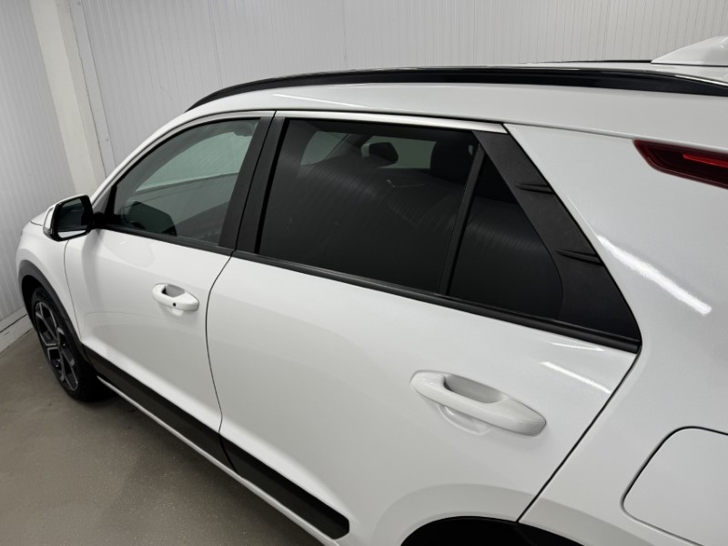 Used Kia Niro 2022 for sale - 77774593: Photo 36