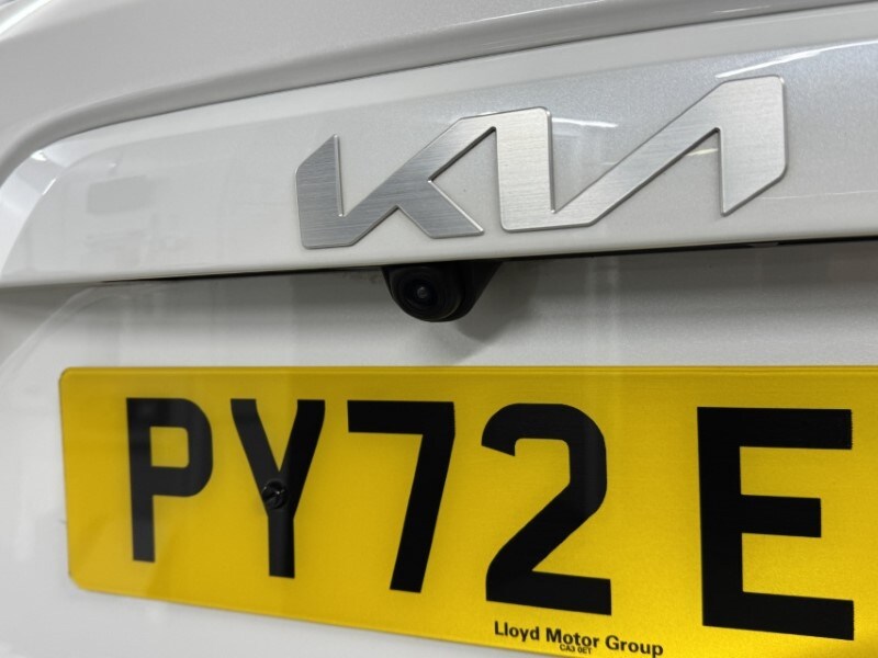 Used Kia Niro 2022 for sale - 77774593: Photo 37