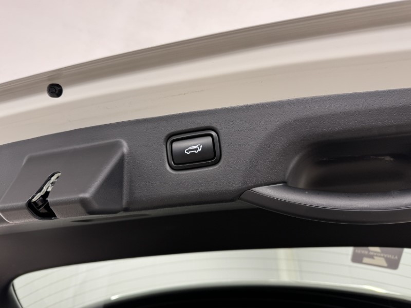 Used Kia Niro 2022 for sale - 77774593: Photo 38