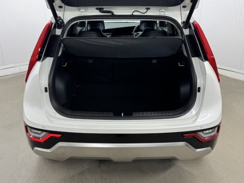 Used Kia Niro 2022 for sale - 77774593: Photo 39