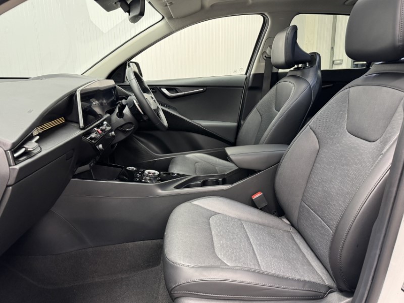 Used Kia Niro 2022 for sale - 77774593: Photo 4