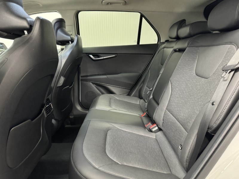 Used Kia Niro 2022 for sale - 77774593: Photo 5