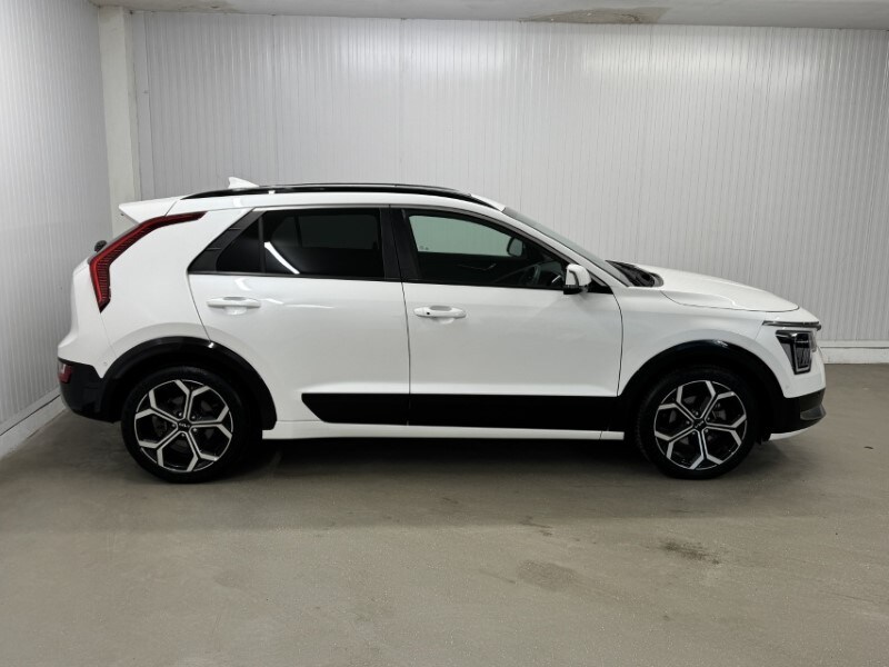 Used Kia Niro 2022 for sale - 77774593: Photo 6