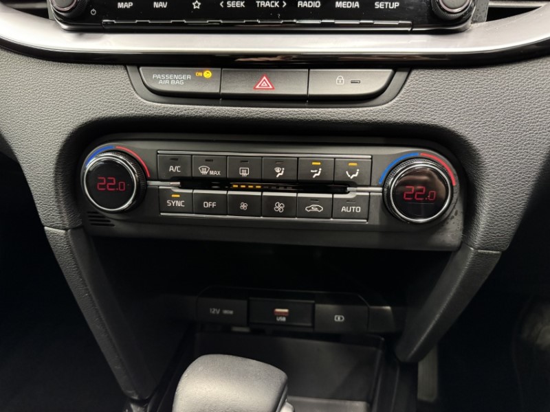 Used Kia Ceed 2020 for sale - 76981520: Photo 15