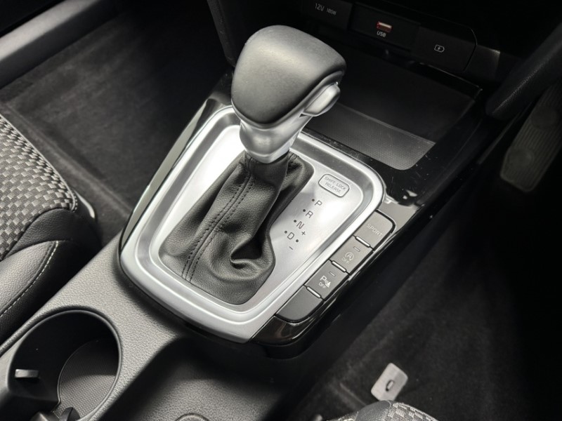 Used Kia Ceed 2020 for sale - 76981520: Photo 16