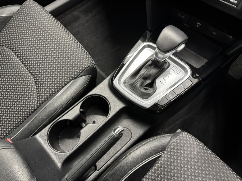 Used Kia Ceed 2020 for sale - 76981520: Photo 17