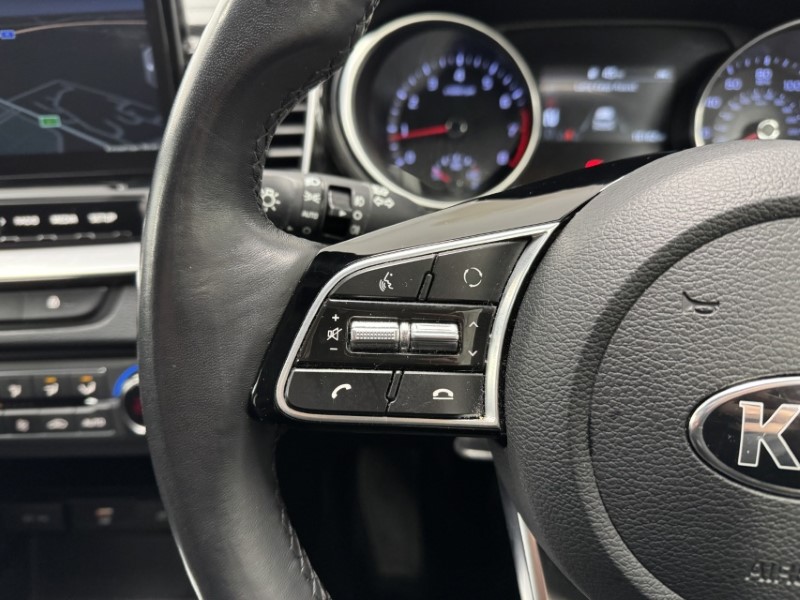 Used Kia Ceed 2020 for sale - 76981520: Photo 19