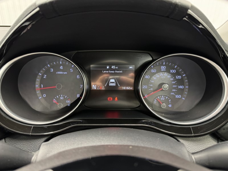 Used Kia Ceed 2020 for sale - 76981520: Photo 20