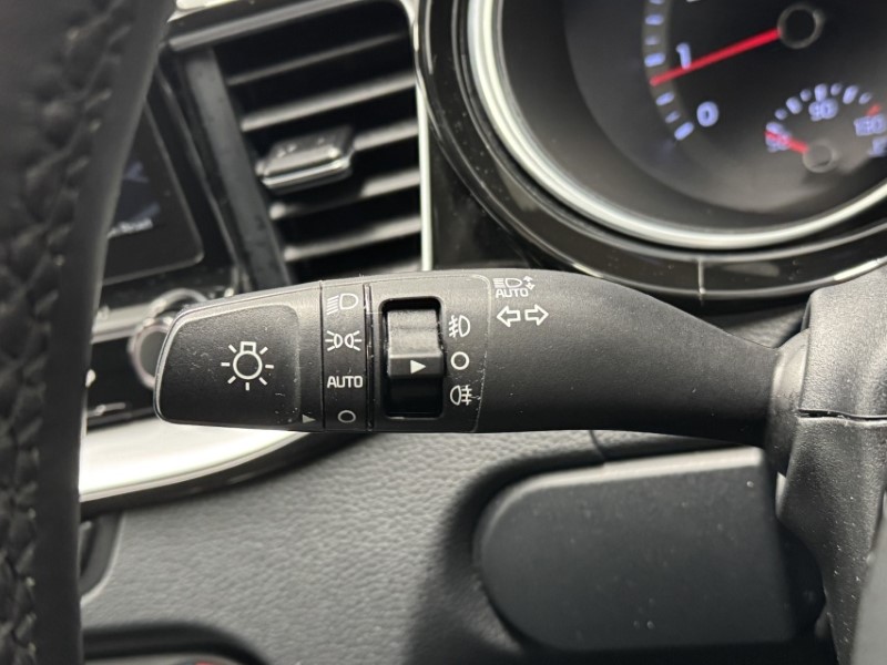 Used Kia Ceed 2020 for sale - 76981520: Photo 22