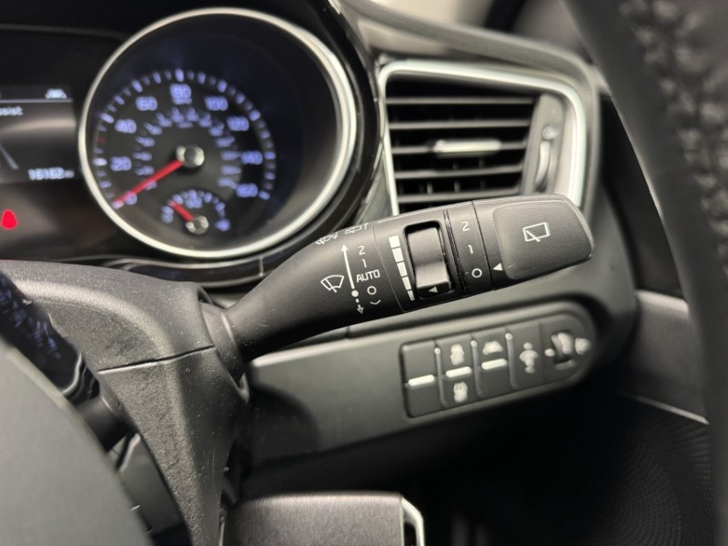 Used Kia Ceed 2020 for sale - 76981520: Photo 23