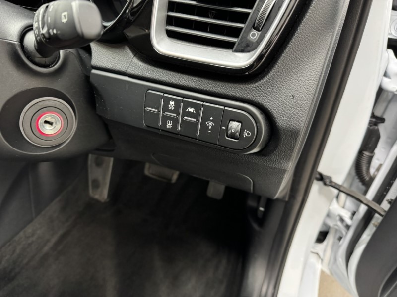 Used Kia Ceed 2020 for sale - 76981520: Photo 24