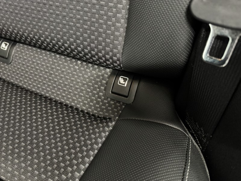 Used Kia Ceed 2020 for sale - 76981520: Photo 25