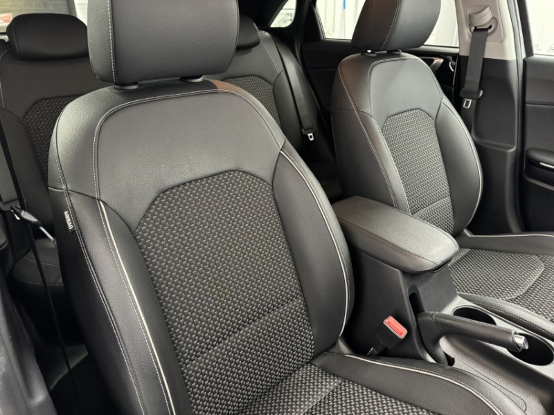 Used Kia Ceed 2020 for sale - 76981520: Photo 26