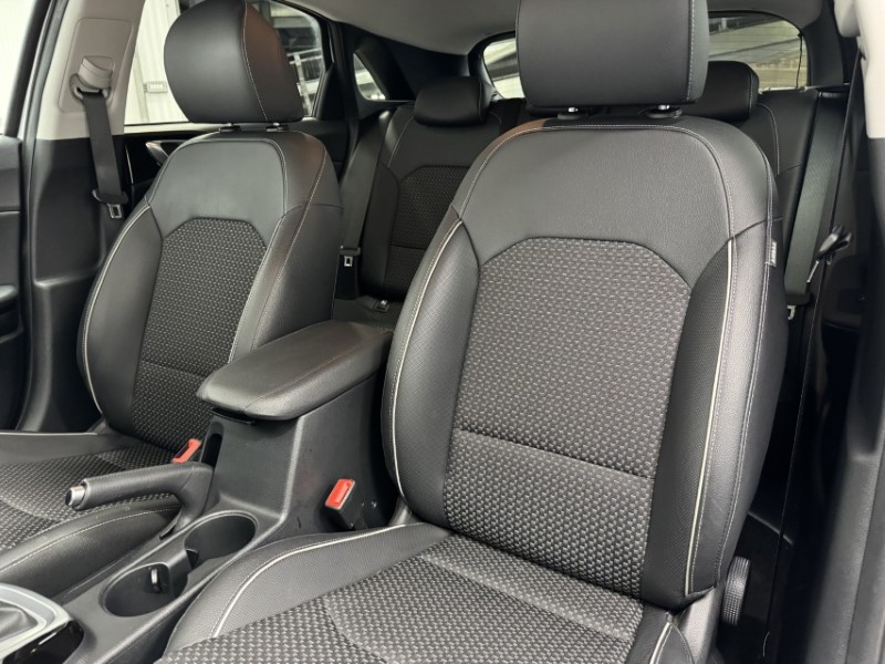 Used Kia Ceed 2020 for sale - 76981520: Photo 28