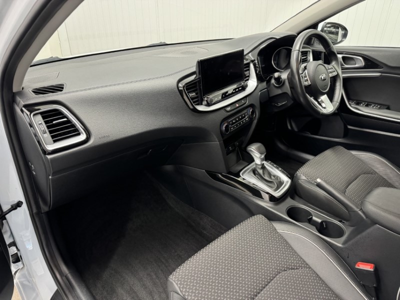 Used Kia Ceed 2020 for sale - 76981520: Photo 29