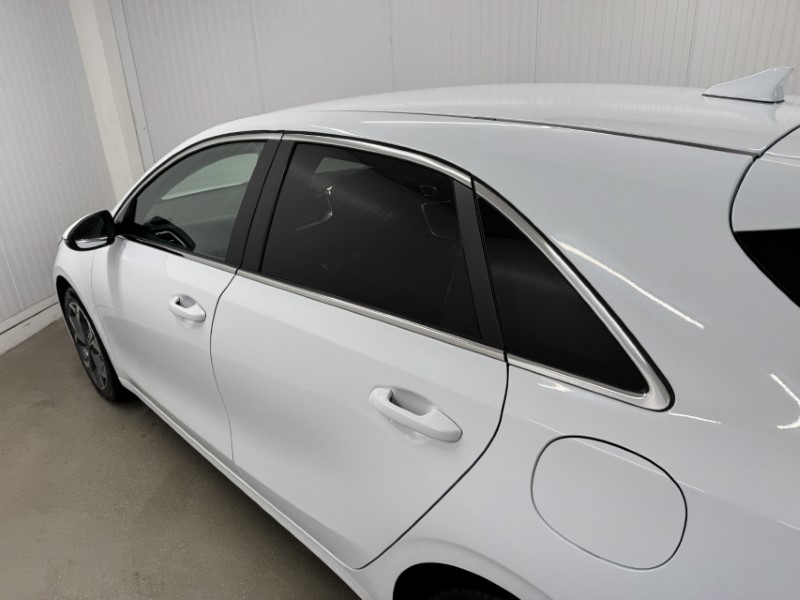 Used Kia Ceed 2020 for sale - 76981520: Photo 30