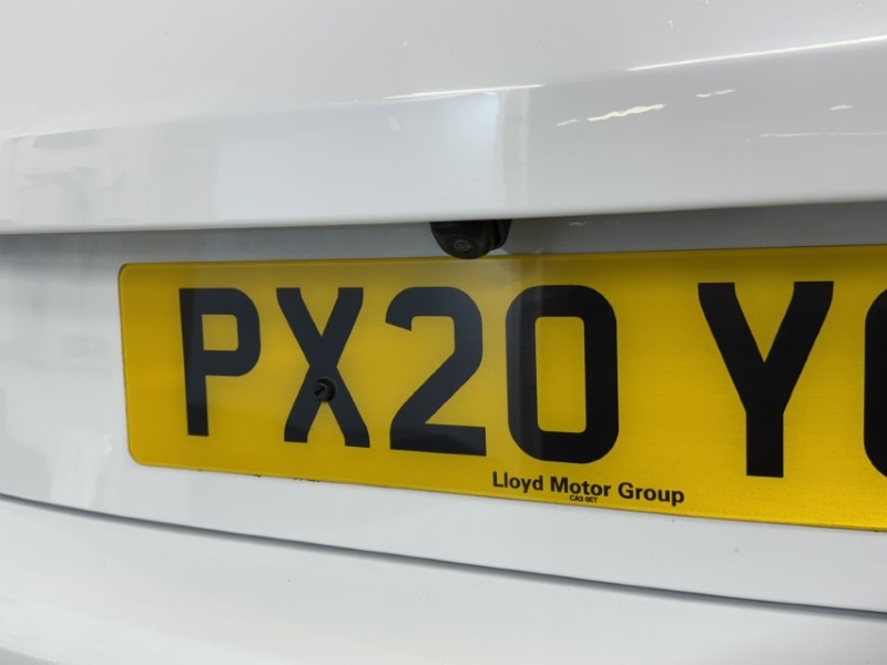 Used Kia Ceed 2020 for sale - 76981520: Photo 31