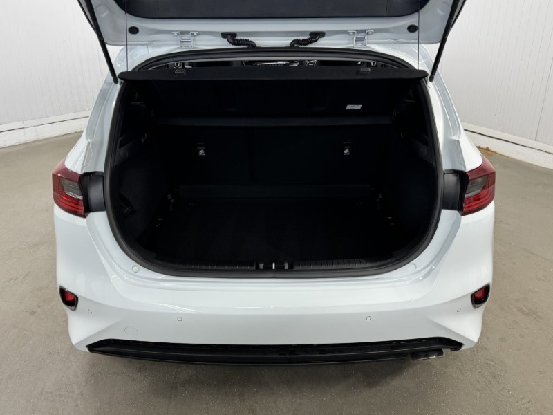 Used Kia Ceed 2020 for sale - 76981520: Photo 32