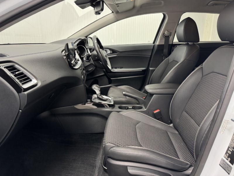 Used Kia Ceed 2020 for sale - 76981520: Photo 4