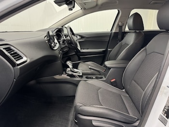 Used Kia Ceed 2020 for sale - 76981520: Photo