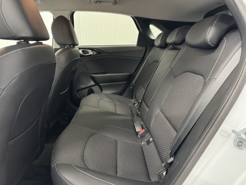 Used Kia Ceed 2020 for sale - 76981520: Photo 5